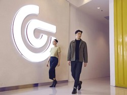 Sudah Tak Ada Matahari di Indonesia, Ini Gantinya