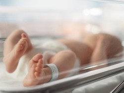 Temuan Baru Polisi di Kasus Bayi Nyaris Tertukar
