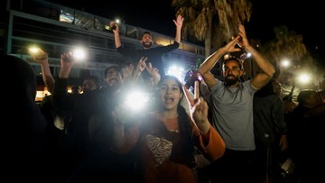 Gencatan Senjata Israel-Lebanon Diperpanjang, Pengamat Ungkap Titik Rapuh