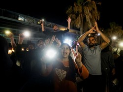 Gencatan Senjata Israel-Lebanon Diperpanjang, Pengamat Ungkap Titik Rapuh