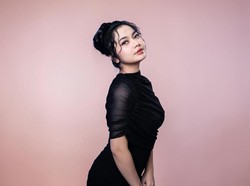 Ratu Aulia Tuai Perbincangan Usai Perubahan Konsep Postingan di IG