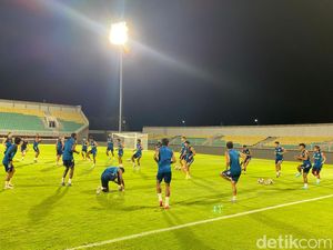 Daftar 24 Pemain PSM Makassar Lawan Borneo FC, Aloisio-Daisuke Cedera