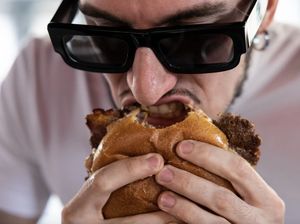 Top 10 Negara yang Paling Banyak Makan, Indonesia Tak Masuk Daftar!