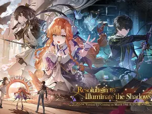 3 Kode Redeem Wuthering Waves Terbaru 18 April 2026, Hadianya Melimpah