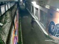 Geger Aksi Dugaan Penculikan Anak di Kediri, Polisi Selidiki