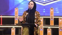 MPR Sebut LCC Empat Pilar Sarana untuk Membumikan Nilai Luhur Bangsa