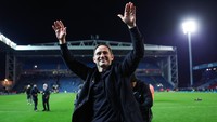 Lampard Bangga Banget Bawa Coventry City Promosi
