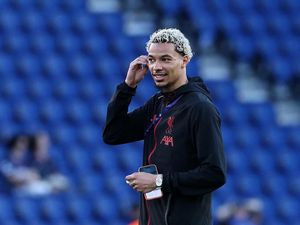 Slot: Comeback Stronger, Hugo!