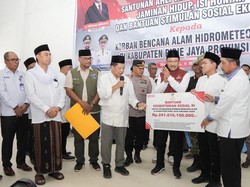 Ketua Harian Dekranas Dorong Penguatan Pemasaran-Kreativitas Tenun di Belu