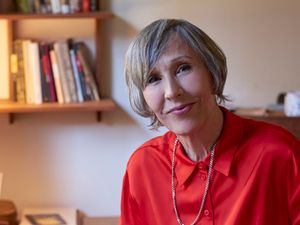 Kisah Mata-mata KGB Menyamar Jadi Pengasuh Anak