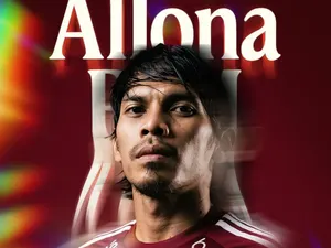 Link Live Streaming PSM Makassar Vs Borneo FC Samarinda Malam Ini