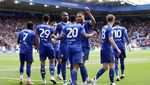 Leicester City: Dari Kisah Dongeng Jadi Kisah Horor