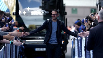 Dukung Penuh Rosenior, Pemilik Chelsea: Dia Pasti Sukses