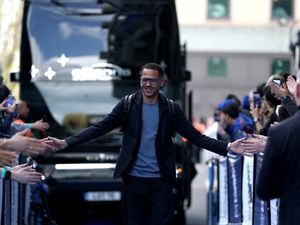 Dukung Penuh Rosenior, Pemilik Chelsea: Dia Pasti Sukses