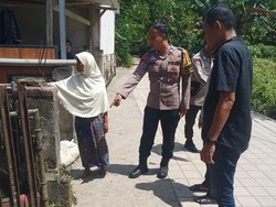 Cekcok soal Uang, Ayah di Lombok Barat Tewas Dianiaya Anak Perempuannya