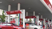 Update Harga BBM di SPBU Pertamina April 2026, Cek Daftar Lengkapnya