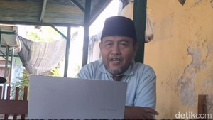 KPK Seriusi Laporan Dugaan Korupsi Wabup Jember