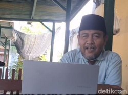 KPK Seriusi Laporan Dugaan Korupsi Wabup Jember