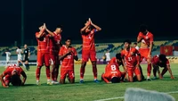 Piala AFF U-17 2026: Masih Adakah Peluang Indonesia Lolos ke Semifinal?