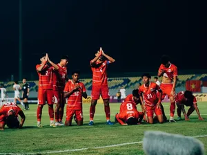 Piala AFF U-17 2026: Masih Adakah Peluang Indonesia Lolos ke Semifinal?