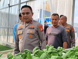 Profil Kapolda Jatim Baru Irjen Dekananto, Jenderal Asal Bojonegoro