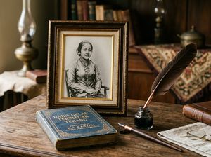 55 Ucapan Hari Kartini 2026 Lengkap Twibbon Keren untuk Instagram