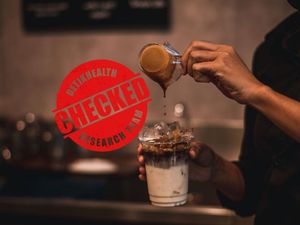 Hits di Kalangan Gen-Z, Benarkah Gula Aren Lebih Sehat? Ini Faktanya