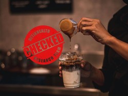 Hits di Kalangan Gen-Z, Benarkah Gula Aren Lebih Sehat? Ini Faktanya