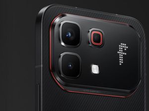 Infinix Note 60 Pro Rilis Edisi Pininfarina & Yuna, Harga Mulai Rp 5,8 Juta