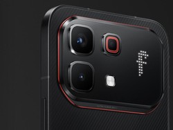 Infinix Note 60 Pro Rilis Edisi Pininfarina & Yuna, Harga Mulai Rp 5,8 Juta