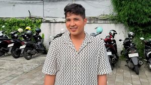 Jirayut Punya Rumah di Jakarta dan Thailand, Berharap Bisa Buat GOR