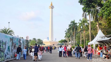 Menelaah State Capitalism China Versus Indonesia