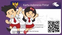 Cara Cek PIP SD 2026 yang Belum Dicairkan dan Besarannya, Siapa Berhak Dapat?