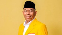 Golkar Maluku Kutuk Penikaman Tewaskan Ketua DPD Malra Nus Kei