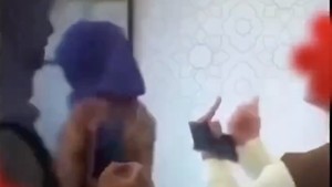 Tangis Sesal 9 Siswa Buka Pintu Maaf Bu Guru Atun di Purwakarta