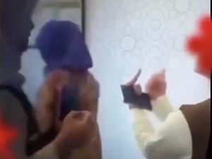 Antisipasi Bully, 9 Siswa yang Lecehkan Guru Ditempatkan di Ruang Khusus