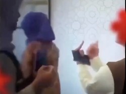 Siswa SMAN 1 Purwakarta Lecehkan Guru Diskors 19 Hari, KDM Usul Bersihkan Toilet