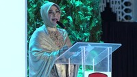 Pemkot Banda Aceh Sambut Hangat Kepala Daerah Peserta Raker Komwil I Apeksi
