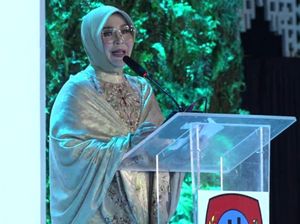 Pemkot Banda Aceh Sambut Hangat Kepala Daerah Peserta Raker Komwil I Apeksi