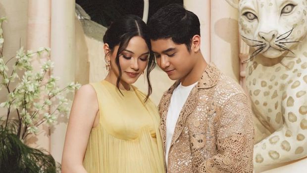 Al Ghazali dan Alyssa