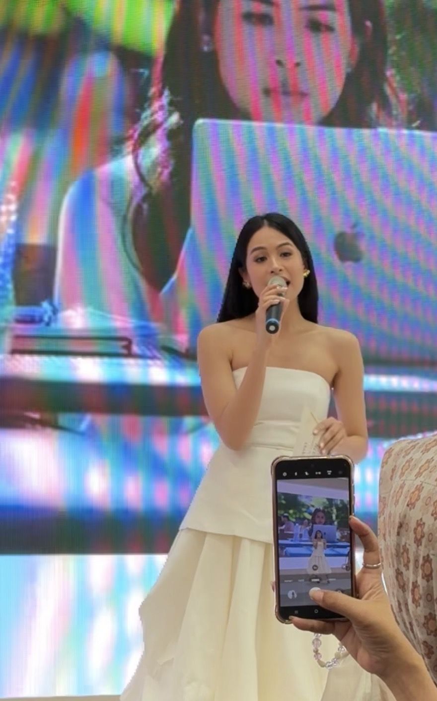 AVEENO Luncurkan SOS: Strength of Sensitivity