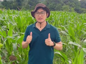 Pengumuman! Warung Boby Tince di Bogor Tutup Sementara