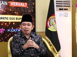 Tangani Kemiskinan di Jember, Bupati Fawait Kerahkan ASN Verifikasi Data