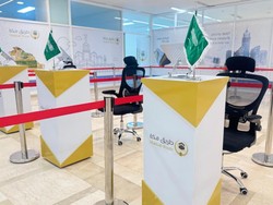 Daftar Bandara Indonesia yang Layani Fast Track Haji 2026