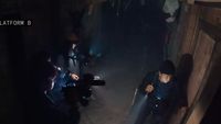 img-title