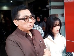 Fuji Temui Titik Terang Kasus Dugaan Penggelapan Oleh Eks Admin