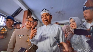 Pemprov Jabar Perluas Cakupan BPJS Ketenagakerjaan bagi Pekerja Informal