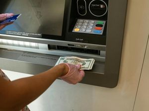 Berapa Uang BPJS Ketenagakerjaan yang Bisa Dicairkan? Ini Cara Mengklaimnya!