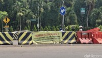 Walkot Bogor Jelaskan Progres Jalur Baru Gantikan Jalan Longsor di Batutulis