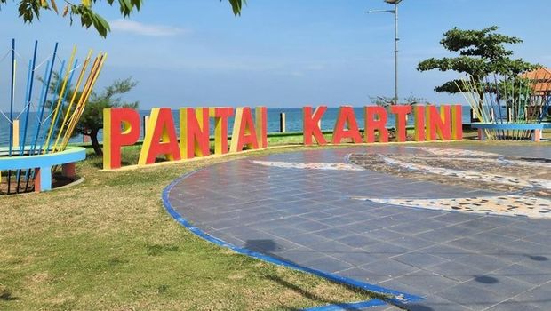 Jejak Peninggalan RA Kartini yang Masih Ada Sampai Sekarang